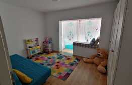 Oportunitate in Grigorescu! Apartament 3 camere, decomandat, boxa, parcare, zona Cora