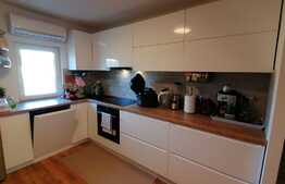 Oportunitate in Grigorescu! Apartament 3 camere, decomandat, boxa, parcare, zona Cora