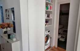 Oportunitate in Grigorescu! Apartament 3 camere, decomandat, boxa, parcare, zona Cora