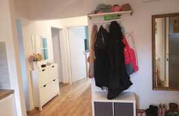 Oportunitate in Grigorescu! Apartament 3 camere, decomandat, boxa, parcare, zona Cora