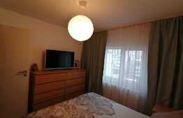 Oportunitate in Grigorescu! Apartament 3 camere, decomandat, boxa, parcare, zona Cora