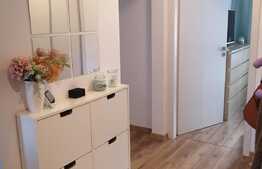 Oportunitate in Grigorescu! Apartament 3 camere, decomandat, boxa, parcare, zona Cora
