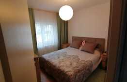 Oportunitate in Grigorescu! Apartament 3 camere, decomandat, boxa, parcare, zona Cora