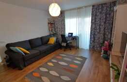 Oportunitate in Grigorescu! Apartament 3 camere, decomandat, boxa, parcare, zona Cora