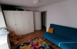 Oportunitate in Grigorescu! Apartament 3 camere, decomandat, boxa, parcare, zona Cora