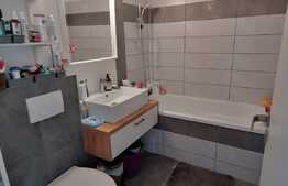 Oportunitate in Grigorescu! Apartament 3 camere, decomandat, boxa, parcare, zona Cora