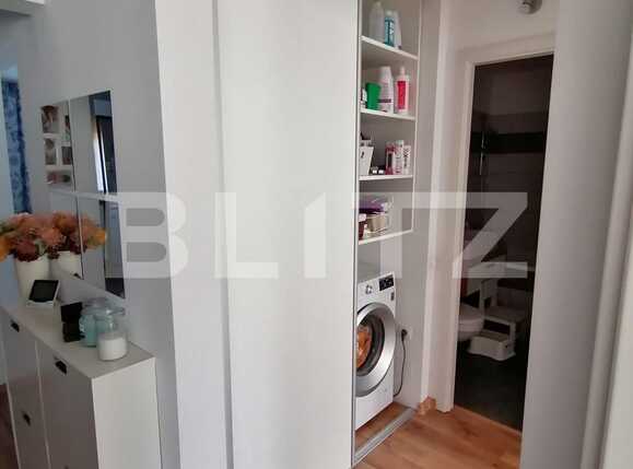 Apartament de vânzare 3 camere Grigorescu - 77326AV | BLITZ Cluj-Napoca | Poza4