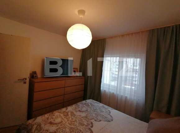 Apartament de vânzare 3 camere Grigorescu - 77326AV | BLITZ Cluj-Napoca | Poza8