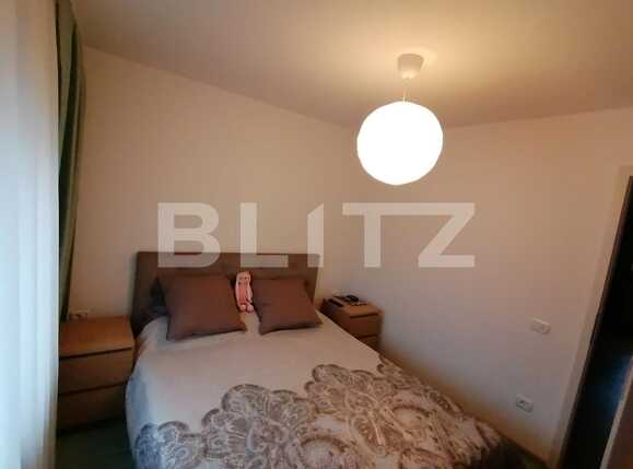 Apartament de vânzare 3 camere Grigorescu - 77326AV | BLITZ Cluj-Napoca | Poza10