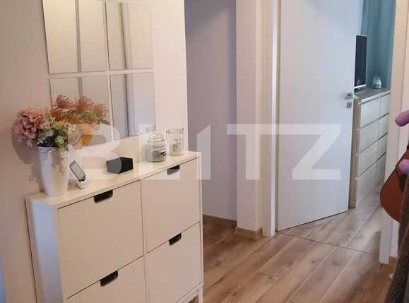 Apartament de vânzare 3 camere Grigorescu - 77326AV | BLITZ Cluj-Napoca | Poza7
