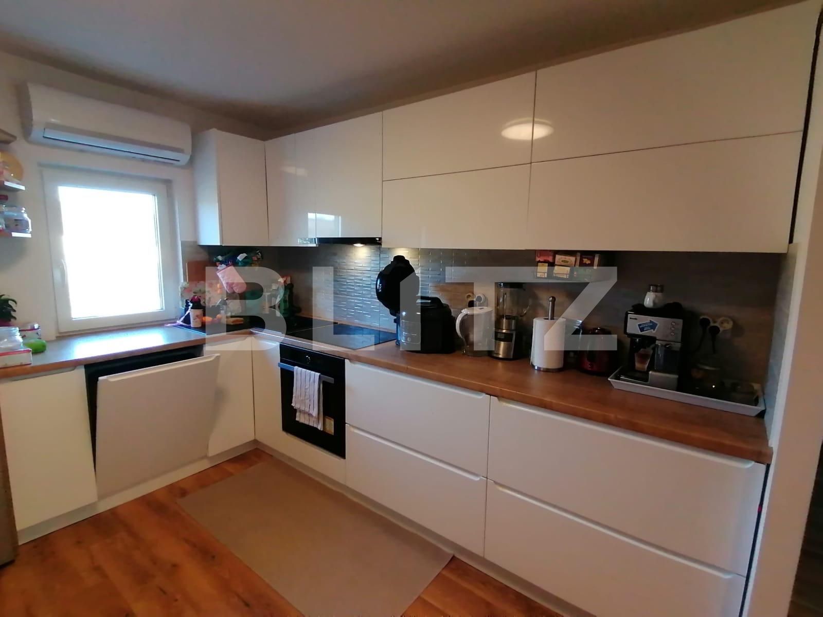 Apartament de vânzare 3 camere Grigorescu - 77326AV | BLITZ Cluj-Napoca | Poza11