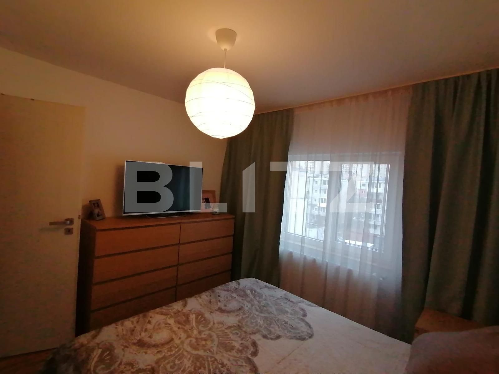 Apartament de vânzare 3 camere Grigorescu - 77326AV | BLITZ Cluj-Napoca | Poza8