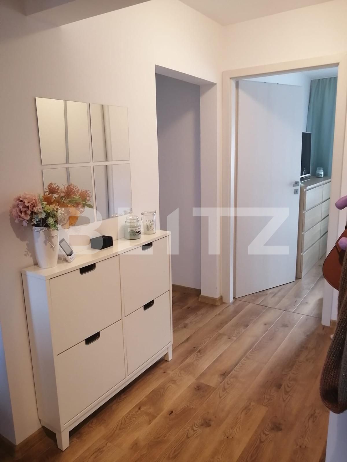 Apartament de vânzare 3 camere Grigorescu - 77326AV | BLITZ Cluj-Napoca | Poza7