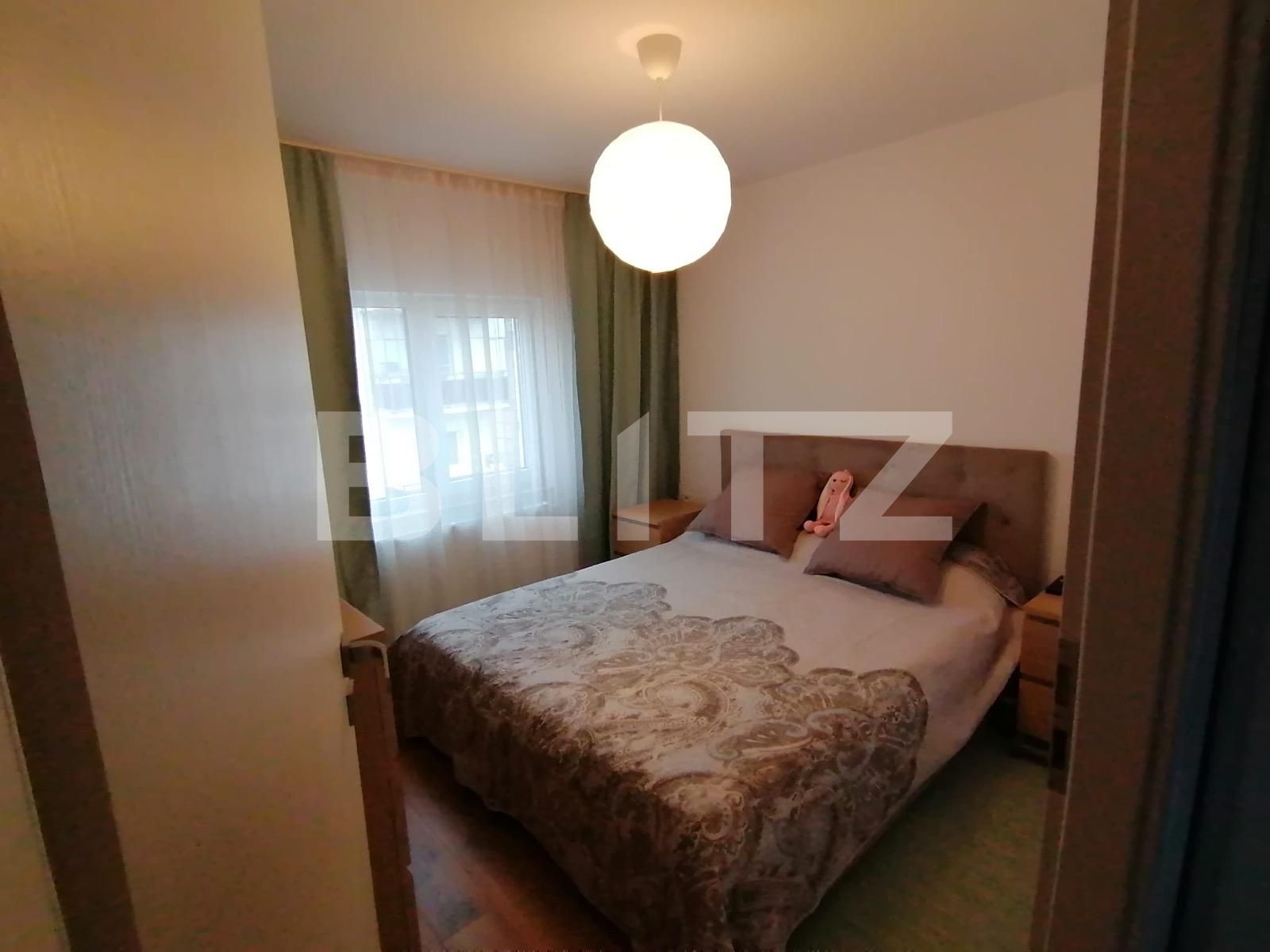 Apartament de vânzare 3 camere Grigorescu - 77326AV | BLITZ Cluj-Napoca | Poza9