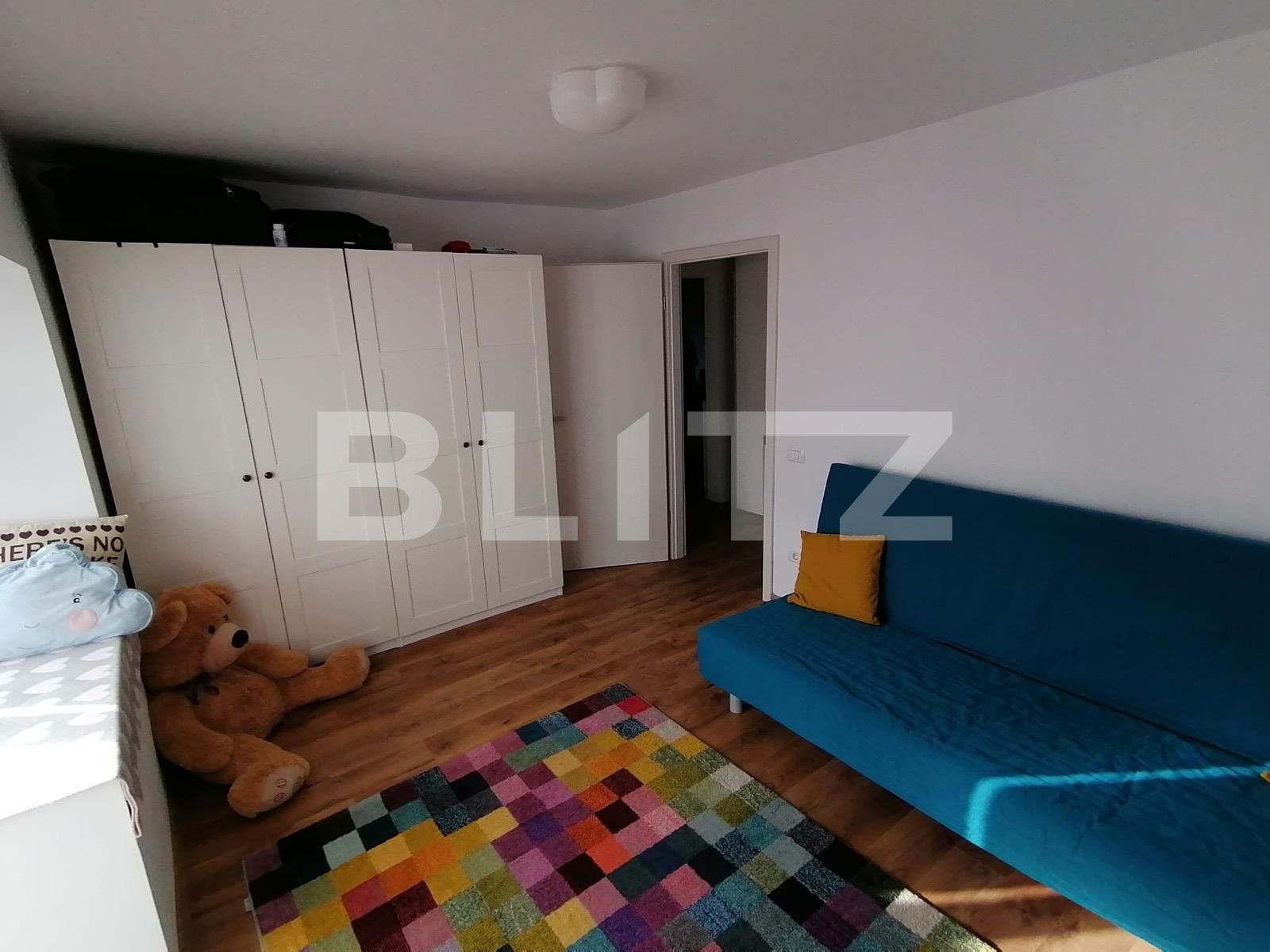 Apartament de vânzare 3 camere Grigorescu - 77326AV | BLITZ Cluj-Napoca | Poza6