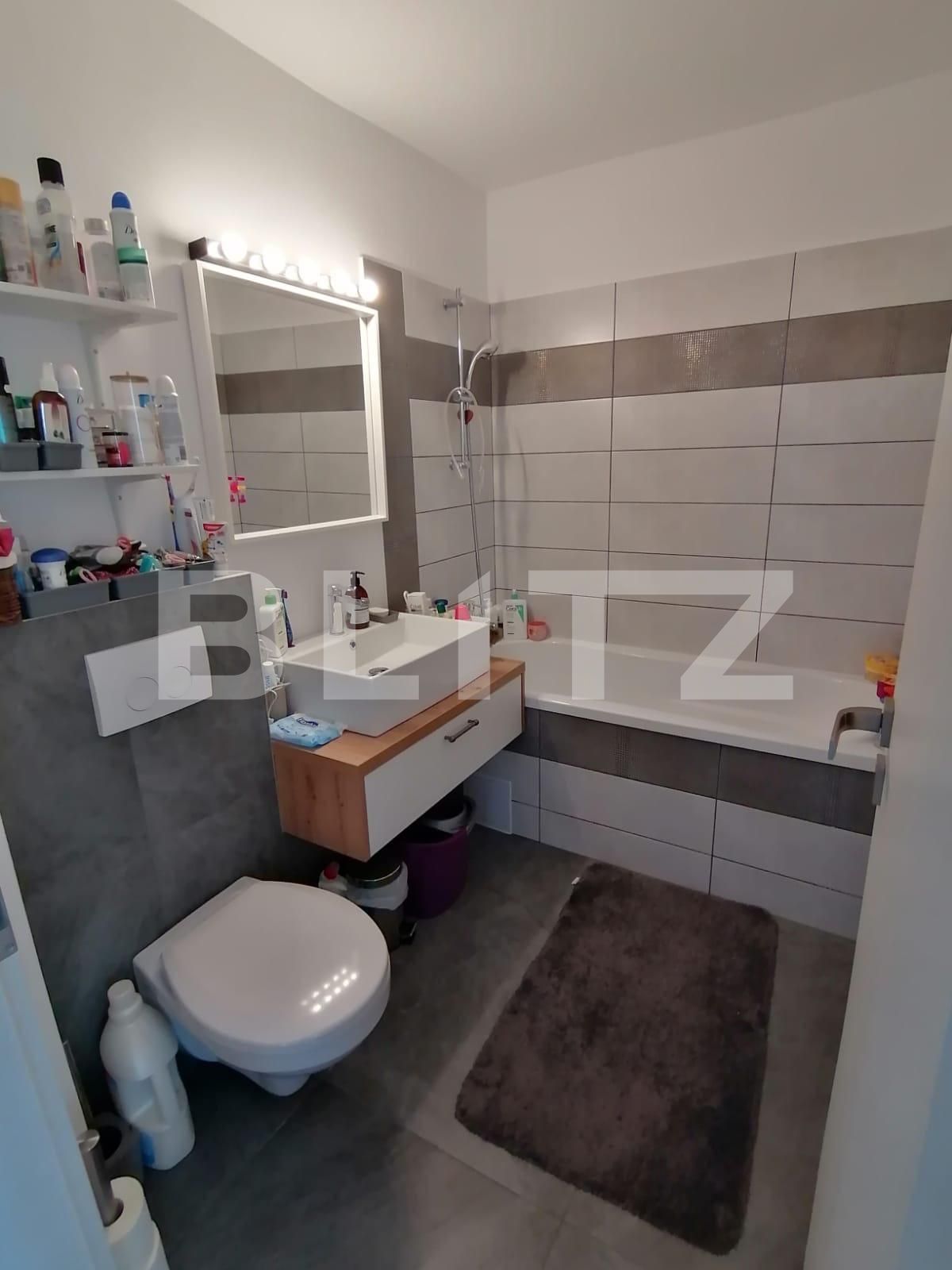 Apartament de vânzare 3 camere Grigorescu - 77326AV | BLITZ Cluj-Napoca | Poza15