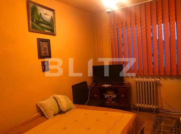 Apartament de vânzare 3 camere Manastur - 77328AV | BLITZ Cluj-Napoca | Poza4