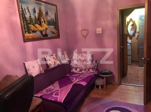 Apartament de vânzare 3 camere Manastur - 77328AV | BLITZ Cluj-Napoca | Poza7