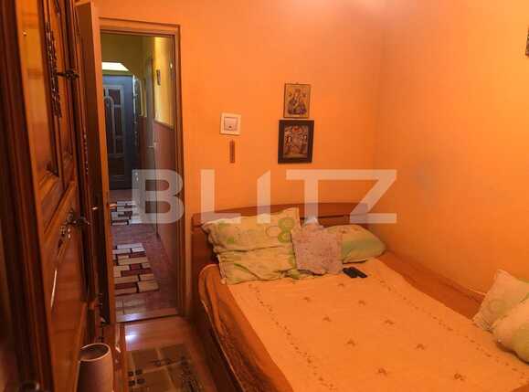 Apartament de vânzare 3 camere Manastur - 77328AV | BLITZ Cluj-Napoca | Poza5