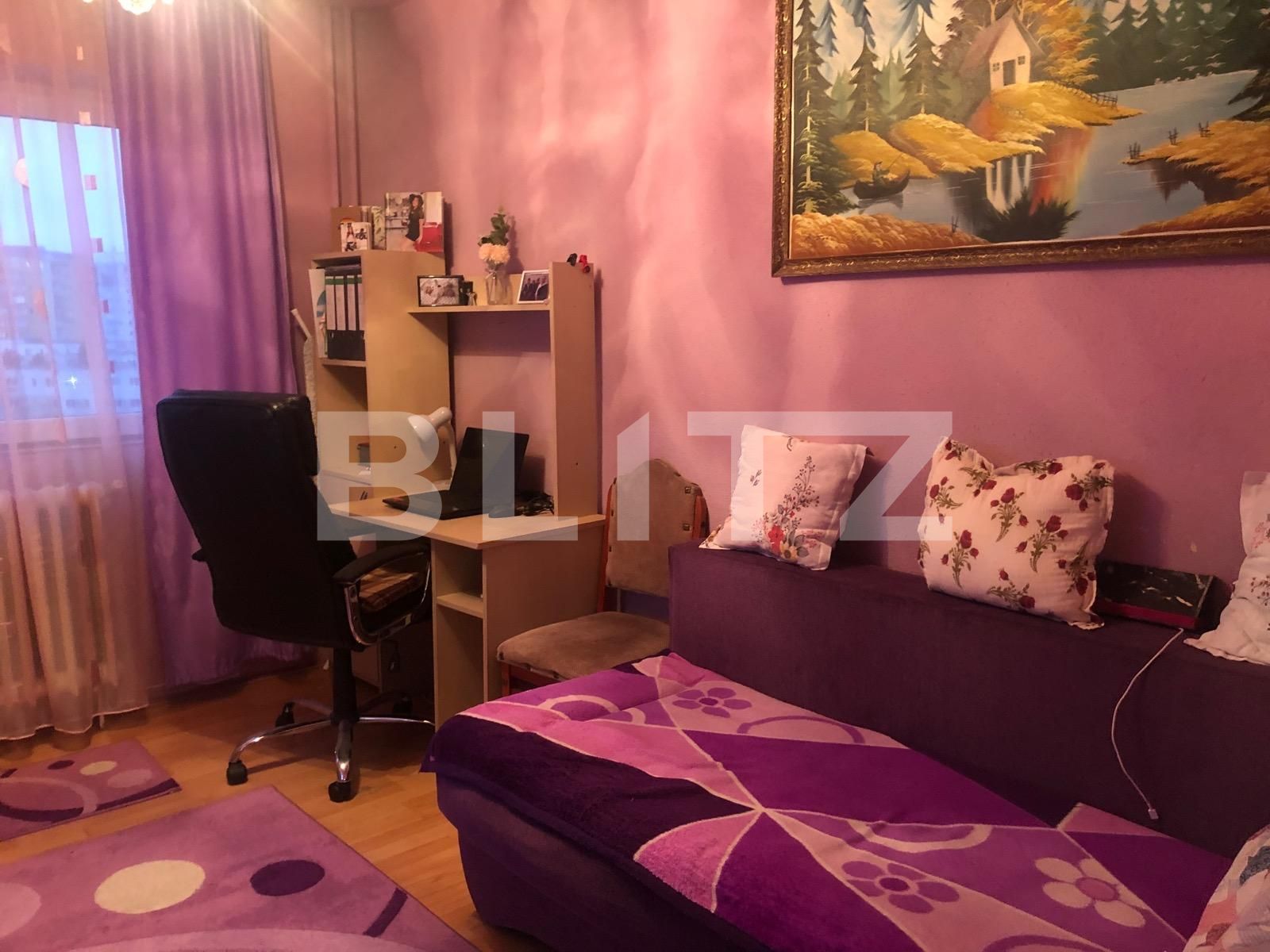 Apartament de vânzare 3 camere Manastur - 77328AV | BLITZ Cluj-Napoca | Poza6