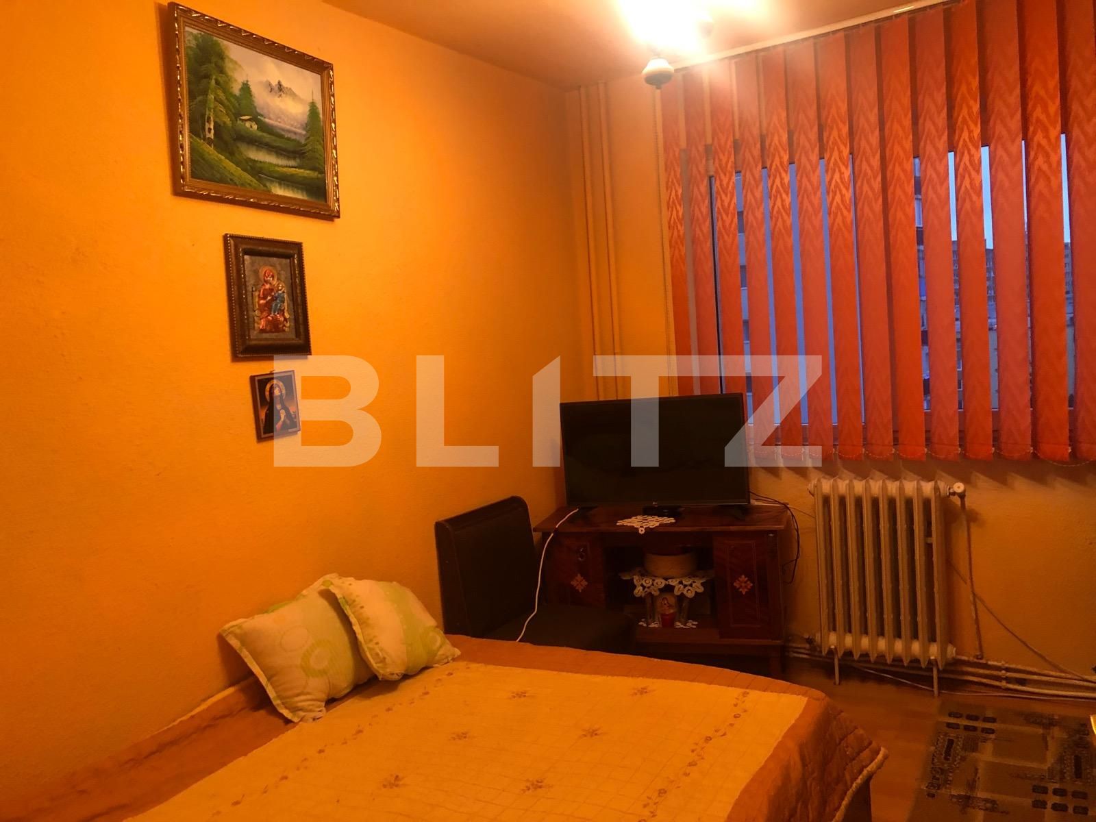Apartament de vânzare 3 camere Manastur - 77328AV | BLITZ Cluj-Napoca | Poza4