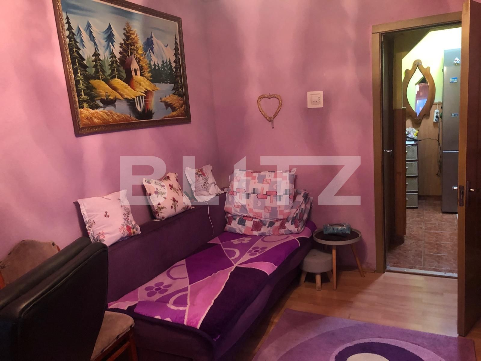 Apartament de vânzare 3 camere Manastur - 77328AV | BLITZ Cluj-Napoca | Poza7