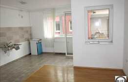 Vanzare apartament 3 camere, 70 mp utili, zona Oncos, cu terasa 12 mp si garaj