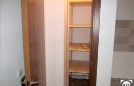 Vanzare apartament 3 camere, 70 mp utili, zona Oncos, cu terasa 12 mp si garaj