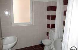 Vanzare apartament 3 camere, 70 mp utili, zona Oncos, cu terasa 12 mp si garaj