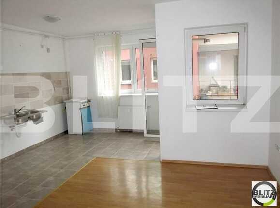 Apartament de vânzare 3 camere Bună Ziua - 7733AV | BLITZ Cluj-Napoca | Poza1