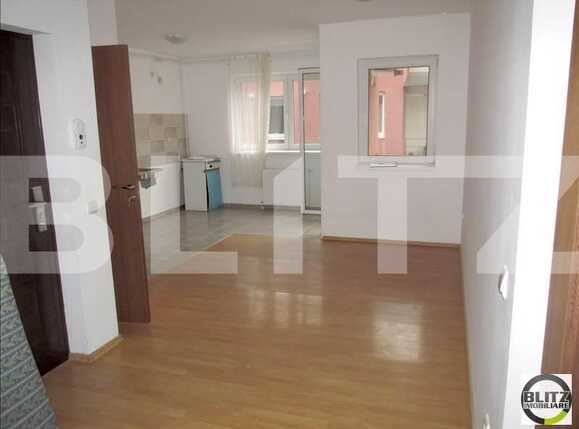 Apartament de vânzare 3 camere Bună Ziua - 7733AV | BLITZ Cluj-Napoca | Poza2