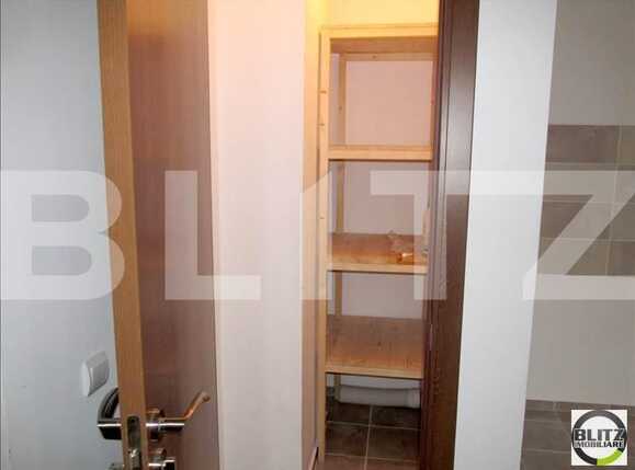 Apartament de vânzare 3 camere Bună Ziua - 7733AV | BLITZ Cluj-Napoca | Poza3
