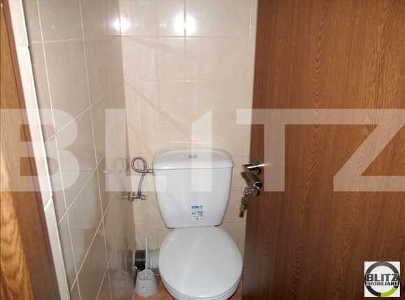 Apartament de vânzare 3 camere Bună Ziua - 7733AV | BLITZ Cluj-Napoca | Poza5