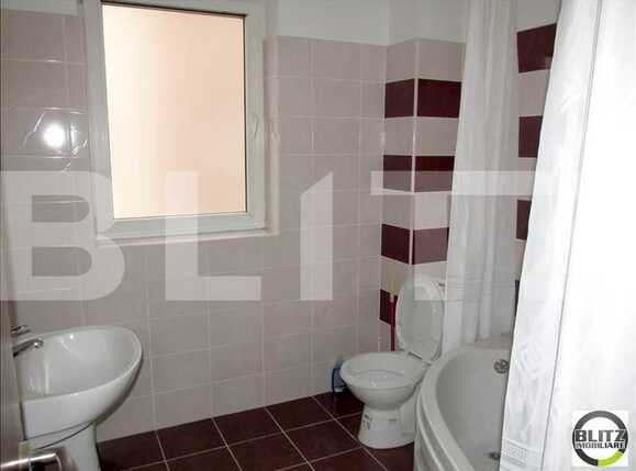 Apartament de vânzare 3 camere Bună Ziua - 7733AV | BLITZ Cluj-Napoca | Poza4
