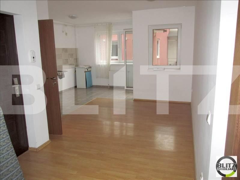 Apartament de vânzare 3 camere Bună Ziua - 7733AV | BLITZ Cluj-Napoca | Poza2
