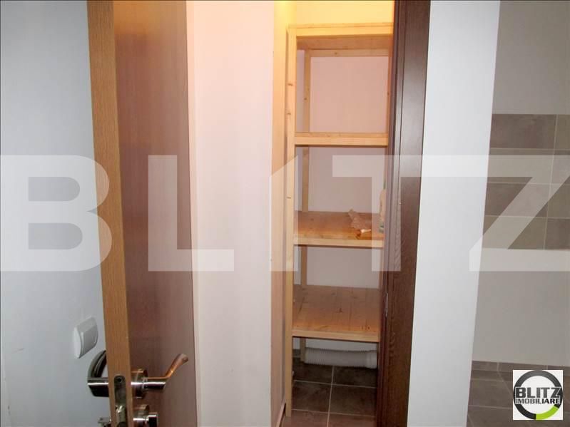 Apartament de vânzare 3 camere Bună Ziua - 7733AV | BLITZ Cluj-Napoca | Poza3
