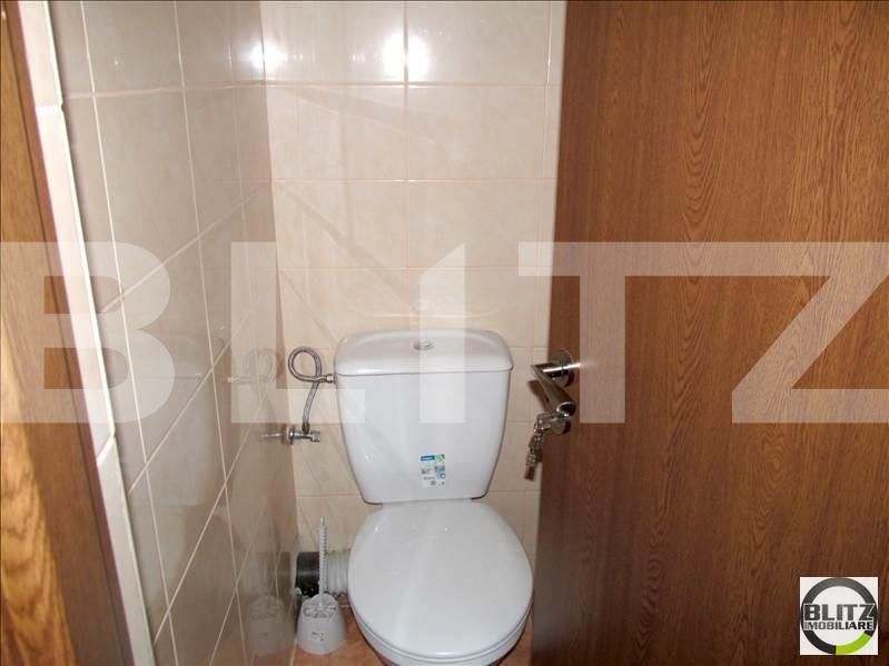 Apartament de vânzare 3 camere Bună Ziua - 7733AV | BLITZ Cluj-Napoca | Poza5