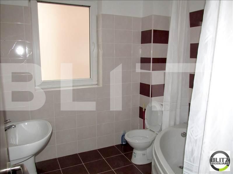 Apartament de vânzare 3 camere Bună Ziua - 7733AV | BLITZ Cluj-Napoca | Poza4