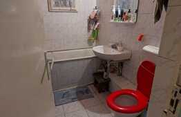 Apartament 2 camere, 2 balcoane, decomandat, in Apahida, zona centrala!