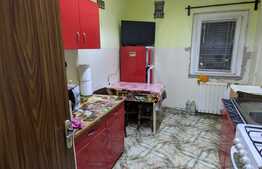 Apartament 2 camere, 2 balcoane, decomandat, in Apahida, zona centrala!