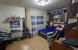 Apartament 2 camere, 2 balcoane, decomandat, in Apahida, zona centrala!