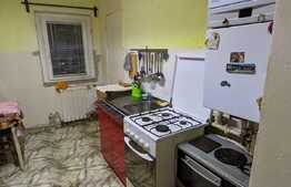Apartament 2 camere, 2 balcoane, decomandat, in Apahida, zona centrala!