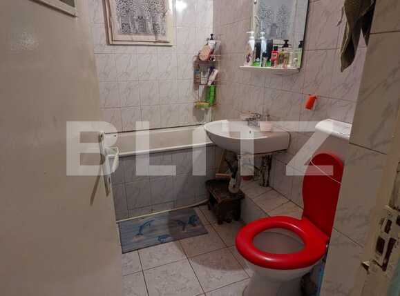 Apartament de vânzare 2 camere Apahida - 77337AV | BLITZ Cluj-Napoca | Poza7