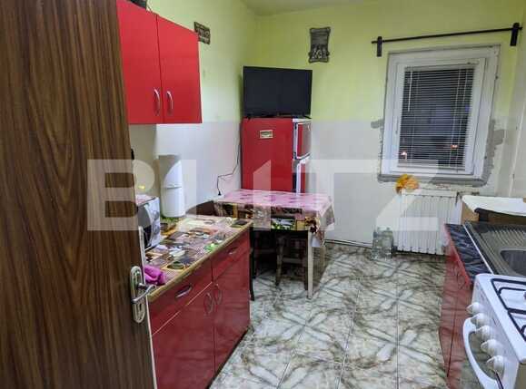 Apartament de vânzare 2 camere Apahida - 77337AV | BLITZ Cluj-Napoca | Poza5