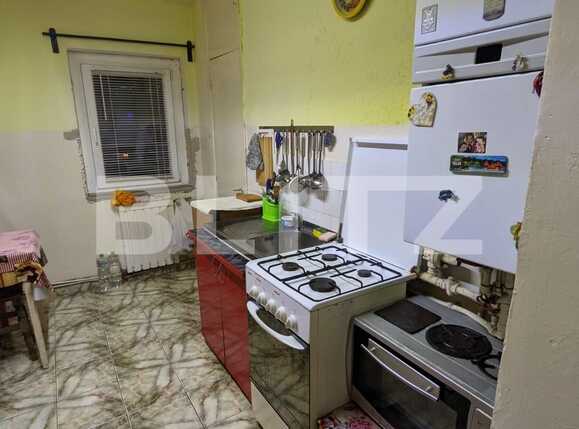 Apartament de vânzare 2 camere Apahida - 77337AV | BLITZ Cluj-Napoca | Poza6