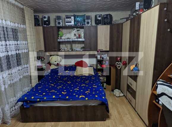 Apartament de vânzare 2 camere Apahida - 77337AV | BLITZ Cluj-Napoca | Poza1