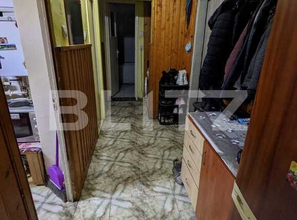 Apartament de vânzare 2 camere Apahida - 77337AV | BLITZ Cluj-Napoca | Poza4