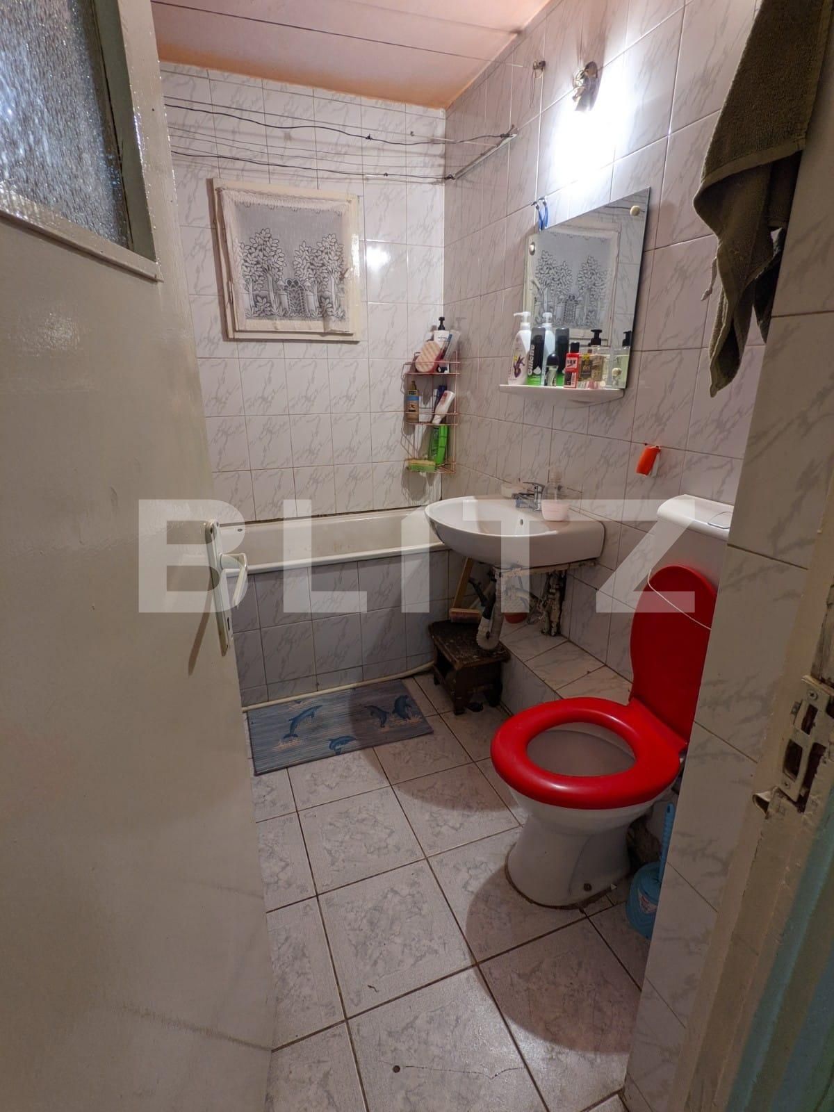 Apartament de vânzare 2 camere Apahida - 77337AV | BLITZ Cluj-Napoca | Poza7