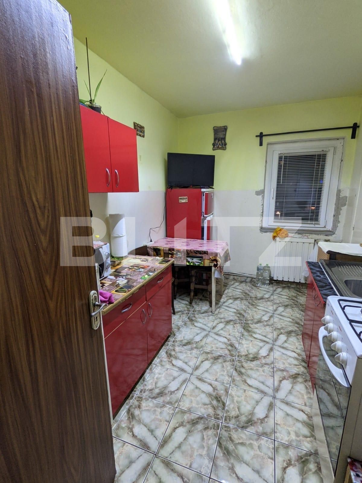 Apartament de vânzare 2 camere Apahida - 77337AV | BLITZ Cluj-Napoca | Poza5