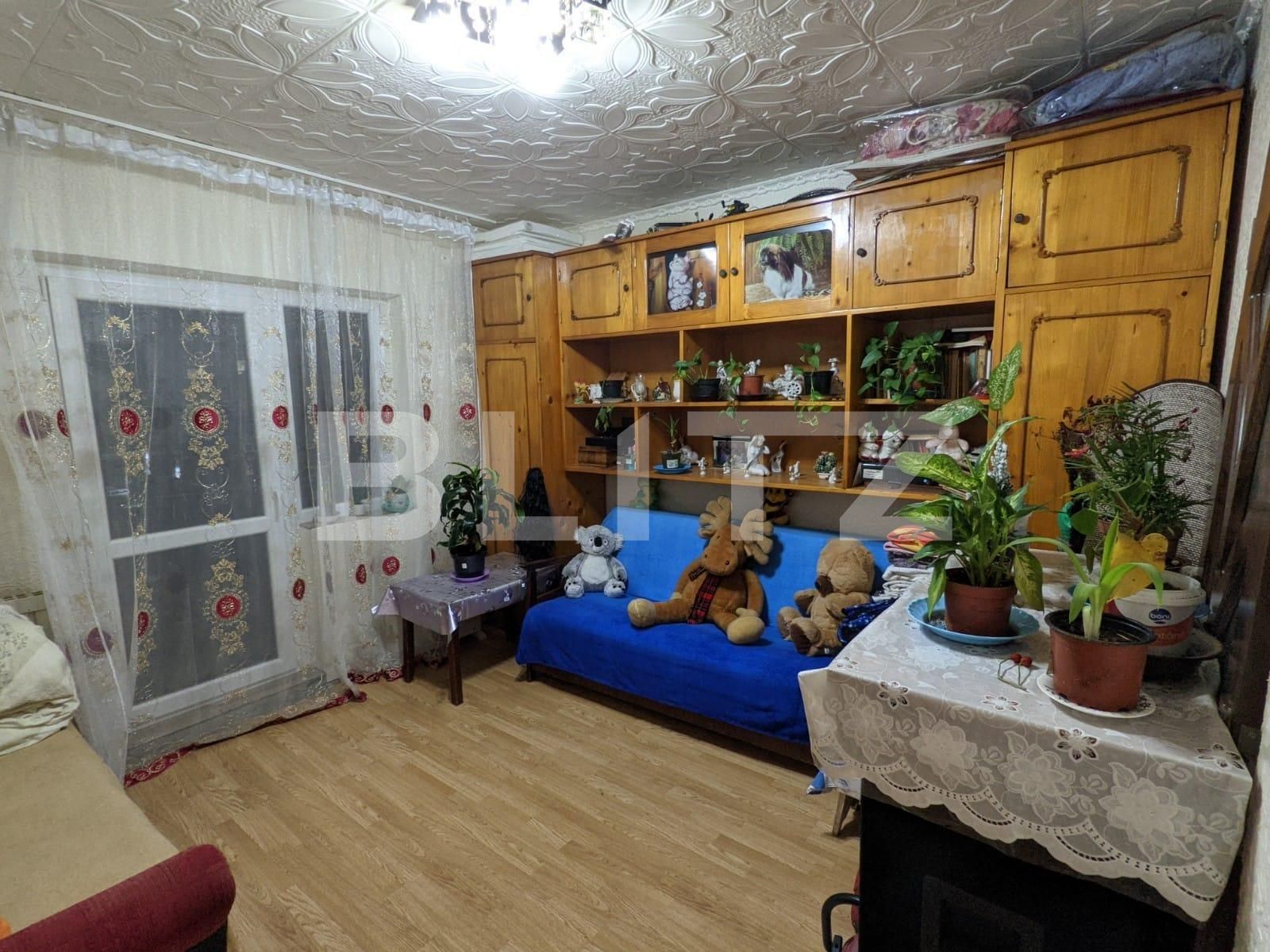Apartament de vânzare 2 camere Apahida - 77337AV | BLITZ Cluj-Napoca | Poza2